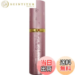 �y���������z���^�i�x(Watanabe) ���X���y �J�I �A�g�}�C�U�[ ��23x100mm 10ml �A���~�j�E��/�v���X�`�b�N/�K���X MM-7744 �T�C�Y�F10 ml