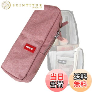 �y���������zJP-SAKURA ���σ|�[�` �c�^ ���s ���� �����Y ���C�N�|�[�` �����^�� �������� �|�[�` �F�F�s���N