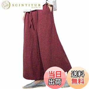 yz[YIMANIE] Chpc уpc Y K`Epc aY{ rbOVGbg  S R n XgCv jp ߑ 傫TCY [EFA FFC