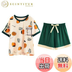 yz[Unifizz] pW} fB[X    킢 [EFA TVc V[gpc 2_Zbg t  K _炩 z ʋC  [Y ؍  QԒ ̎q 