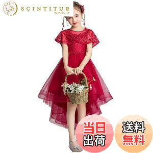 yzVIISEN qhX WjA sAm \ tH[} LbY hX qǂhXt  hJ i GKg  ̎q tH[} hX p[̃wAANZT