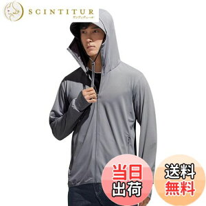 yz[YACORESYA] 2023 ⊴UVJbgp[J[ bVK[h Y fB[X  bVp[J[  L WbvAbv UPF50+ Ă΍EFA  ʋC FFY@