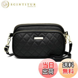 yz[UMIYI] V_[obO fB[X ΂߂ ~jobO l  Vv LeBOobO 3|Pbg tFCNU[ RpNg s d  |  