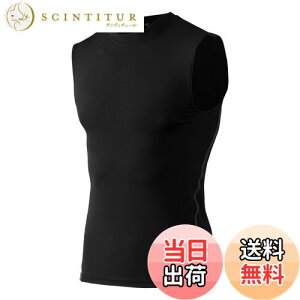 yz[THREEGUN] m[X[u RvbV Y ^Ngbv ؃g Ci[ g[jOEFA WEFA X|[c z Xgb`  FFubNATCYFM