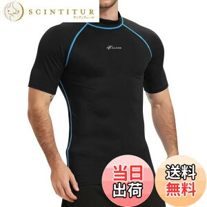 yz[Sillictor] bVK[h  Y nClbN  傫TCY p[Xgb` p XCEFA RvbV X|[c XC Vc [UVJbgE⊴] 