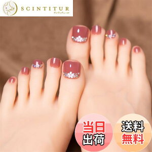 yzp lC`bv tbglCV[tbglC`bvXyfBLAtbglCWF   l ew plC  yfBLA }WbNvX FFs