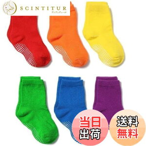 yz[ZGKULAEAOW] Jt 6Zbgxr[C̎q j̎q V[ gԂ \bNX ~ߕt LbY q N[ \bNX lIJ[ FFJtCATCYF14.0-16.0 