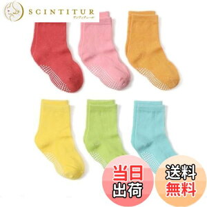 yz[ZGKULAEAOW] Jt 6Zbgxr[C̎q j̎q V[ gԂ \bNX ~ߕt LbY q N[ \bNX lIJ[ FFJtBATCYF14.0-16.0 