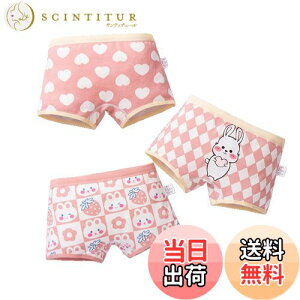 yz[HOLRAFAN] q pc ̎q 3Zbg  LbY K[Y Zp WjAV[c  킢 _炩 ʋC  qD Sn FF1/sN-BATCY