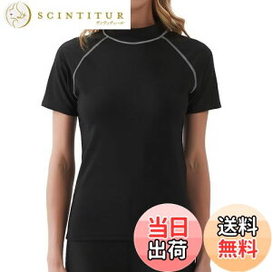 yz[Sillictor] bVK[h fB[X   bV tVc UVJbg XCEFA RvbV v[ C C Ă΍ ĕ p [UVJbgE⊴] F