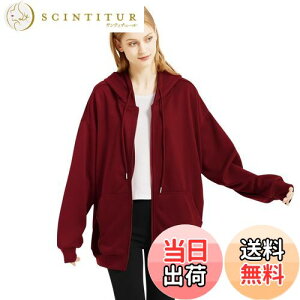 yz[THREEGUN] p[J[ fB[X 傫TCY t[ht I[o[TCY Wbvp[J[ AE^[  g[i[ gbvX XEFbg  n H FFCbhA