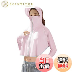 yz[Formemory] bVK[h fB[X uvJbg p[J[  Ă΍EFA I[o[EFA Vv ㎿  O΍ oCU[ Jo[ ʋC lbNJo[ 