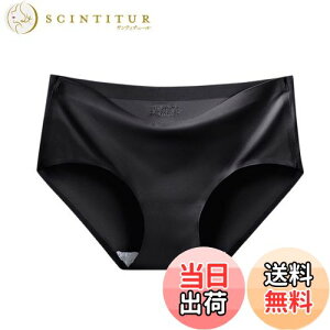 yz[SwimStar] p Ci[V[c XCV[c Ci[pc fB[X j XCEFA pi jO K A_[V[c p V[X FFub