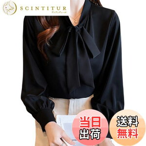 yz[Lalapala] Vc uEX fB[X  VtH { uEX {E^CuEX u₩ gbvX  傫TCY {E^C {uEX JWA ItBX 