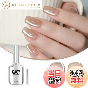 yzGAOY }OlbglC WFlC PF UVELEDΉ |bV^Cv ZtlC S&vKp FFVNk[h