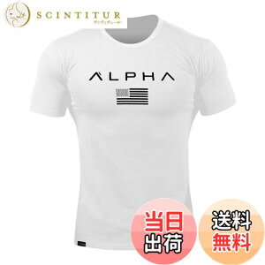 yz[SHANLIANG] WtVc Xgb`  אg tBbglX g[jO ؃g X|[c  Y  z JWA ANeBu TVc EFA Y tVc F