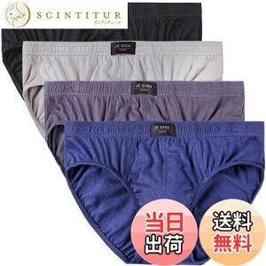 yz[PHOLEEY] Y u[t rLj fF j  pc rLj Y z \tg ʋC 4g FF4Zbg-AATCYFLL