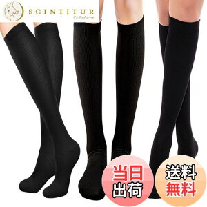 yz[MOOKISOO] ƊďC 3g \bNX 悢 nC\bNX Y fB[X 3iK CЂrWlX\bNX e\bNX R jp FFub