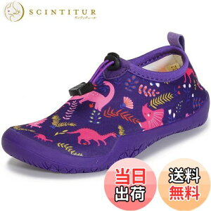 yz[ZUSERIS] }V[Y EH[^[V[Y LbY qp ANAV[Y r[`T_ Vm[PO AEghA _ ʋC  pC gѕ֗ FFp[v/A