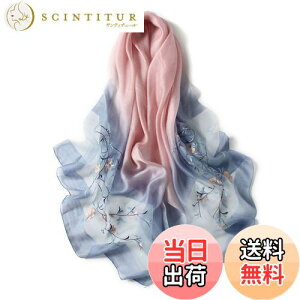 yz[ANMIDA] A~_  唻Xg[ XJ[t }t[ Xg[  V[ hJ 唻Xg[ VN fB[X t C s Ăh~  FFCgu[AT