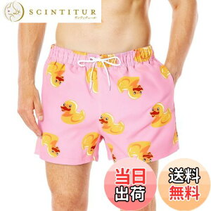 yz[SUNDAY ROSE]  Y Cpc T[tpc Ci[t n  Cp ppc jp  V[gpc XCEFA 傫TCY COs  