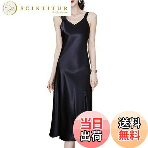 yz[syvent] fB[X O Te Ci[ L~\[  ZNV[  s[X  Xbv y`R[g L~ s[X pW} FFubNATCYFL