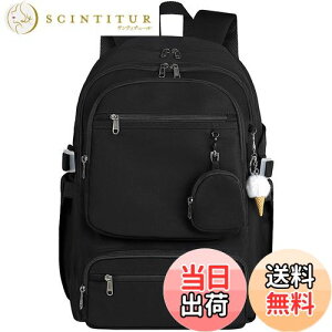 yz[RAINSMORE] bN fB[X obNpbN e ʊwbN lC Zq bNTbN ʊw ʋ s    x[W FFubNATCYFc46X31 X