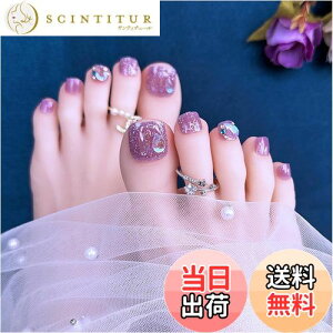 yzSEMTIM lC`bv  24 ew lCV[   `bv tbg JԂg WFlC`bv T}[lC   l plC ȒP  tb