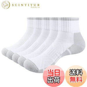 yz[YUEDGE] C Y NH[^[ NbV N X|[c\bNX, ʋC z hL    ʋ XN[ oh~g St jO g[jO JWA AN 