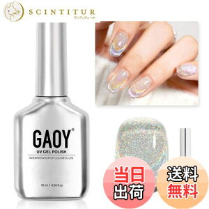 yzGAOY }OlbglC WFlC PF UVELEDΉ |bV^Cv ZtlC S&vKp FFF̓