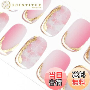 yzDANNI&TONI WFlCV[ WFlCV[ d^Cv lCV[ d^Cv ܕ⋭ی h2T  SGSFς AM[ylC FFSUNSETLOVEATCYF30