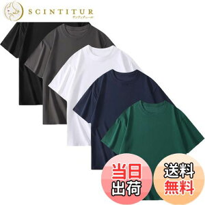 yz[NCFBAG] Ci[Vc 5g  Y tVc 100% n X|[c Vc   hۖhL z K _炩 jp tďH~ FF~bNXJ[iub