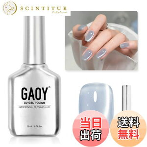 yzGAOY }OlbglC WFlC PF UVELEDΉ |bV^Cv ZtlC S&vKp FF[CgR[Xg