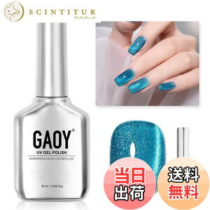 yzGAOY }OlbglC WFlC PF UVELEDΉ |bV^Cv ZtlC S&vKp FF