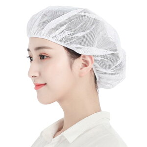 yz[OTAKUMARKET] qLbv bV Ci[Lbv qXq qwAlbg H X q ~[ Xq Lbv HX Xq Hp  j p wA[lbg Ɩp 