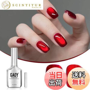 yzGAOY }OlbglC WFlC PF UVELEDΉ |bV^Cv ZtlC S&vKp FFsWubh