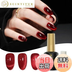 yzBiutee }OlbglC WFlC J[ WF LbgAC L̖ڌ 8ML Εt L WF q _ChWF Εt ῂ P FFbhATC