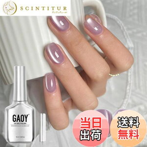 yzGAOY }OlbglC WFlC PF UVELEDΉ |bV^Cv ZtlC S&vKp FFoCIbg