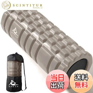 yztH[[[y ȂzDPEAN ؖ[X Obh \bhRA Ȃ 3މʂ̐݌v K[[ g[jO EVAf F ؖ[[ؓق 