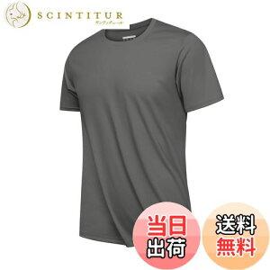 yz[MAGCOMSEN] g[jOEFA T-Vc z tVc UVJbg ʋC bVK[h Xgb` ĕ  X|[cEFA n gbvX tďH FF_[NO[AT