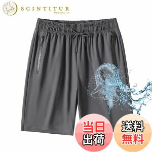 yz[maytopia] n[tpc Zp V[gpc Y{ Y fB[X ڐG⊴  hH   ʋC ĕ  DK073 FFO[ATCYF2XL