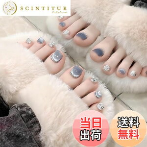 yz[ALLEVG]lC`bv p 24 _Ch 3D tbglC`bv tbglC plC`bv }Olbg  t Lڐ  l  lC Vv J