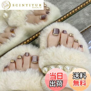 yzSEMTIM lC`bv  24 ew lCV[   `bv tbg JԂg WFlC`bv T}[lC   l plC ȒP  tb