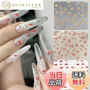 yzChisafly lCV[  lCXebJ[ AWTC z 2Zbg FF