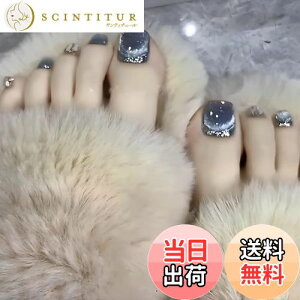 yz[ALLEVG]lC`bv p 24 _Ch 3D tbglC`bv tbglC plC`bv }Olbg  t Lڐ  l  lC Vv J