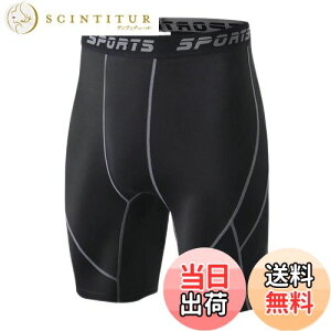 yz[THREEGUN] X|[c^Cc Y RvbV O MX + V[g Xpbc jOEFA A_[   ⊴  g[jOEFA FFubN-D