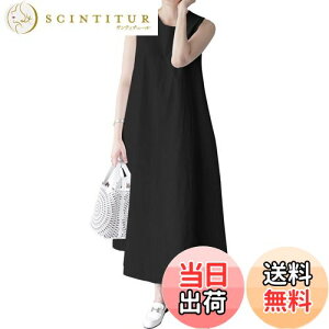 yz[Sueeya] XC[ s[X fB[X O m[X[u l i`  ̌^Jo[ mI u₩   t@Xi[t nt }LVs JW