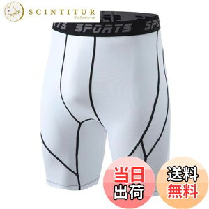 yz[THREEGUN] X|[c^Cc Y RvbV O MX + V[g Xpbc jOEFA A_[   ⊴  g[jOEFA FFzCg-