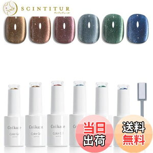 yzCoikaze }OlbglC WFlC }OlbgWF WF J[WF LbcACWF ZtlC J[WF L MNV[ lC WF Εt U