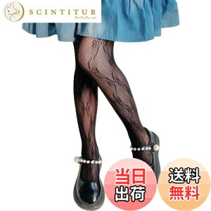 yz[MOE2HUO] ^Cc XgbLO ̎q qhXp tĔ p ^Cc bVfUC 8̃wJ͗l TCY \  Ǝ ^Cc C S-L FFB/ubN